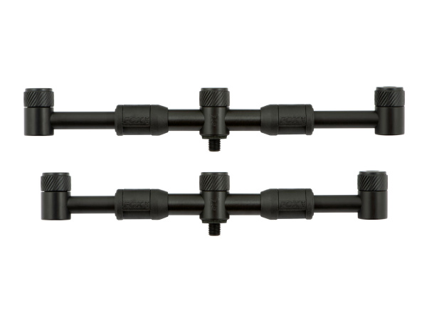 FOX - Hrazda Black label QR