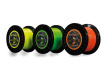 Sportcarp - Vlasec Stoner Fluo Green