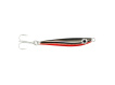 SPRO - Pilker CAST´X - red fish