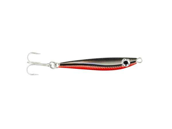 SPRO - Pilker CAST´X - red fish