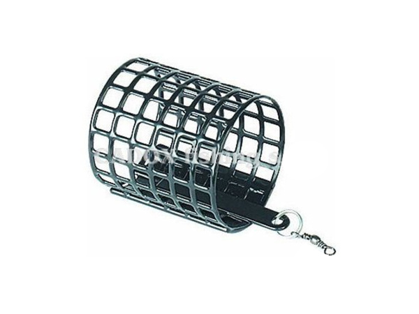 WIREK- Feeder krmítko Mini - kulaté