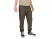 FOX - Tepláky Collection Joggers Green/Black