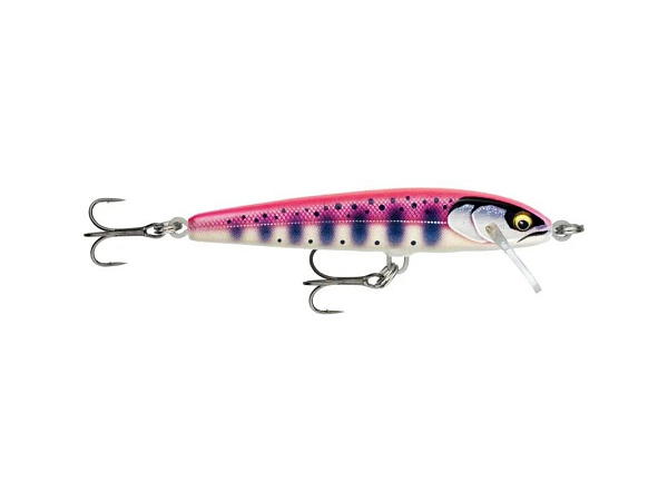Rapala wobler Floater Elite 6,5g 8,5 cm