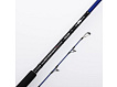 Savage Gear - Prut SGS6, 3,05m, 30 - 100g MH, 2D