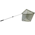 Zfish - Podběrák Royal Landing Net 180cm