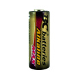 BC - Baterie - Baterie 12V alkaline LR 23A