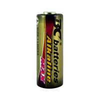 BC - Baterie - Baterie 12V alkaline LR 23A