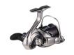 DAIWA - Naviják 25 Caldia LT 2500