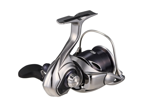 DAIWA - Naviják 25 Caldia LT 2500