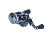 DAIWA - Multiplikátor Prorex XR TWS 300PL
