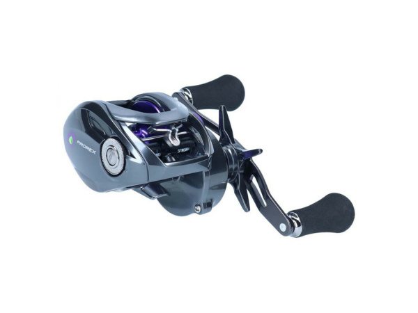 DAIWA - Multiplikátor Prorex XR TWS 300PL