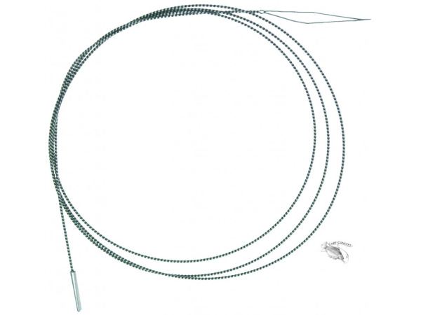 Carp System - Struna protahovací 50cm