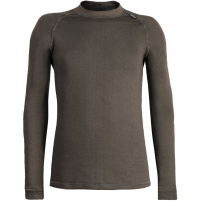 Termovel - Tričko PCE khaki - vel. L