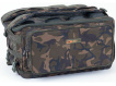 FOX - Batoh Camolite Ruckall