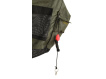 Giants fishing Vážící sak plovoucí Weigh Sling Floating Luxury XL