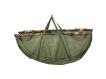 Plovoucí sak Wychwood Tactical Floating Sling 
