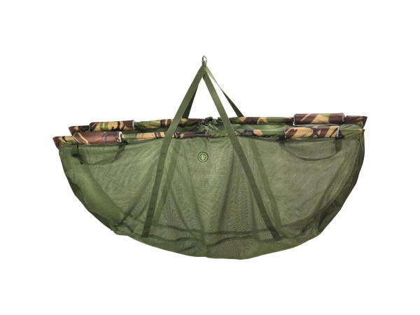 Plovoucí sak Wychwood Tactical Floating Sling 