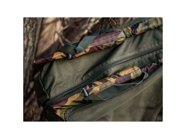 Plovoucí sak Wychwood Tactical Floating Sling 