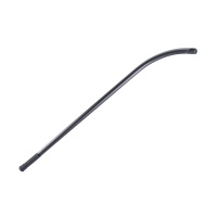 Mivardi Carbo stick Quick Fill Long - XL (s neopren. pouzdrem)