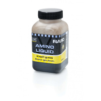 Mivardi Rapid Aminoliquid - Monster Crab (250ml)