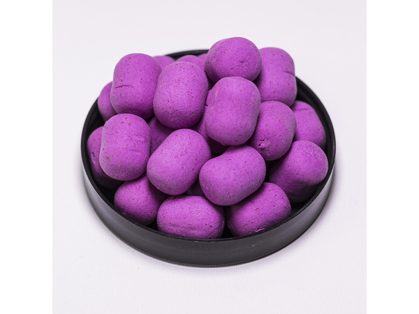 Mivardi Rapid Dumbells Reflex - Magic Fruit (70g | 18mm)