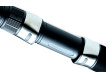 Akasa TeleCarp 3,3 m  20 - 60 g