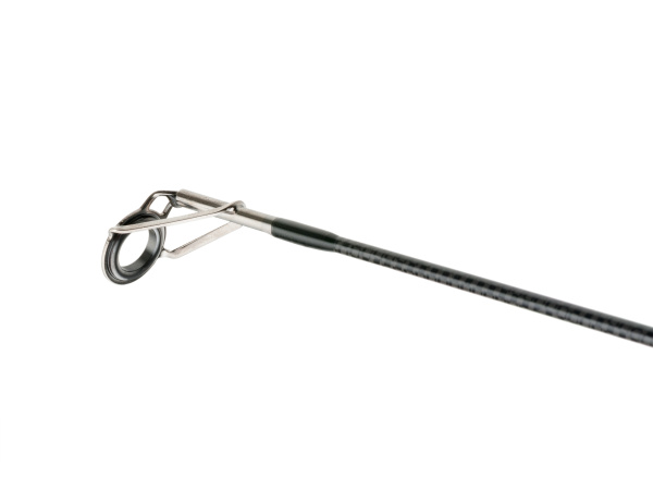 Mivardi Prut Sentinel Carp 360M 3,60m / 2,75lb