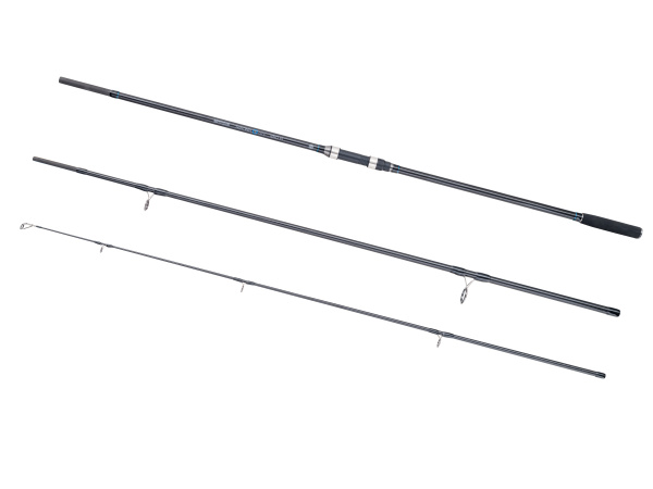 Mivardi Prut Sentinel Carp 360M 3,60m / 2,75lb