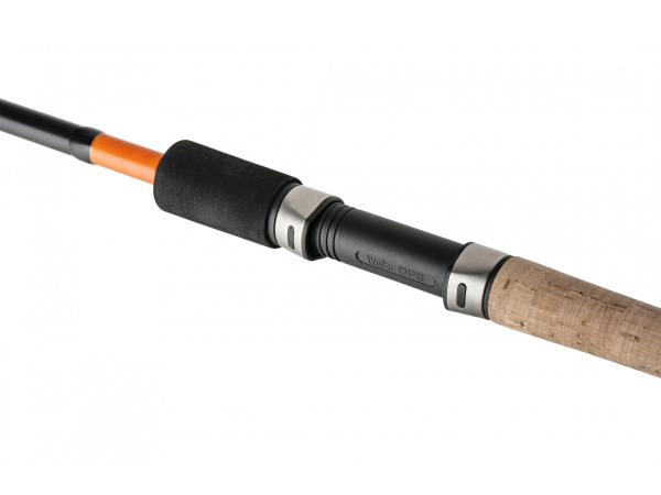 Symphony Feeder 360H 40 - 90 g