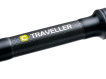 Mivardi Prut C-Traveller 360SH
