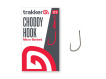 Trakker Products Trakker Háček Choddy Hooks (Micro Barbed)