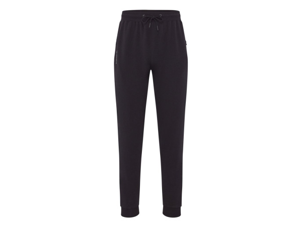 Trakker Products Trakker Tepláky CR Jogger Black
