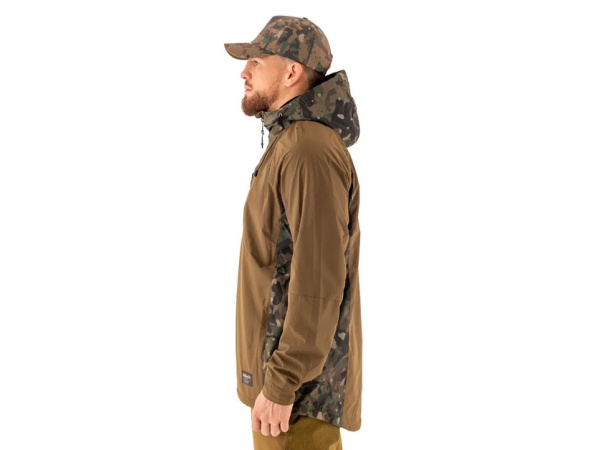 Trakker Products - Trakker Mikina TechPro