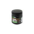 Nikl Liquid Food dip Calanus & Krill 100ml
