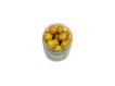 Nikl Boilies v dipu Corn 250ml