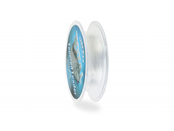 Carp´R´Us - Total Tapered Line Ujímaný vlasec
