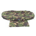 Aqua Products Aqua Podložka - Atom Camo Unhooking Mat