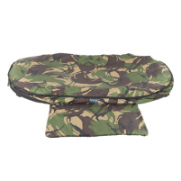 Aqua Products Aqua Podložka - Atom Camo Unhooking Mat