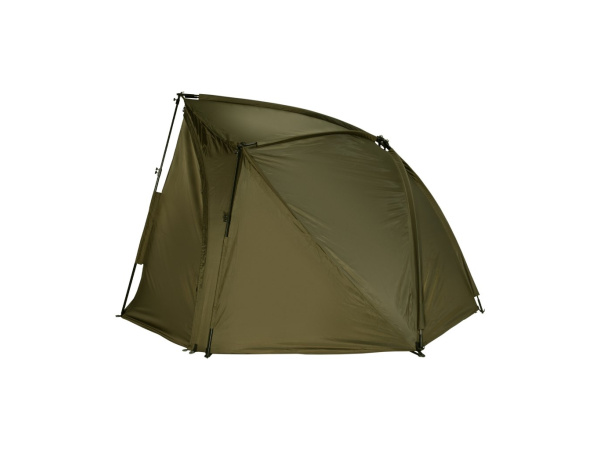 Cygnet Tackle Cygnet Bivak - Cyclone 150 Bivvy