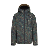 Trakker Products Trakker Bunda TechPro Thermal Jacket - Large