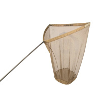 Trakker Products Trakker Podběrák Sanctuary T12 Landing Net
