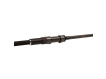 Trakker Products - Prut Propel-B 10ft, 3,5lb
