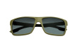 Trakker Products Trakker Polarizační brýle - Classic Sunglasses