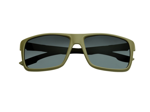Trakker Products Trakker Polarizační brýle - Classic Sunglasses
