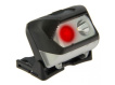 NGT Čelovka Dynamic Cree Headlight