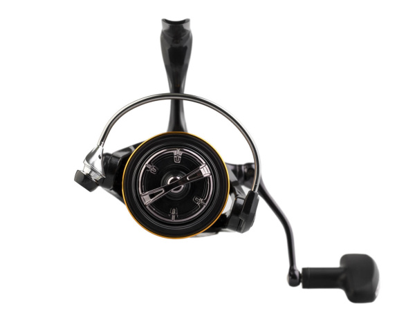 ZFISH - Combo Prut Skynet 2,10m/2-10g + Naviják Striker ST 2500