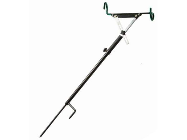ZFISH Držák Prutu Rod Holder
