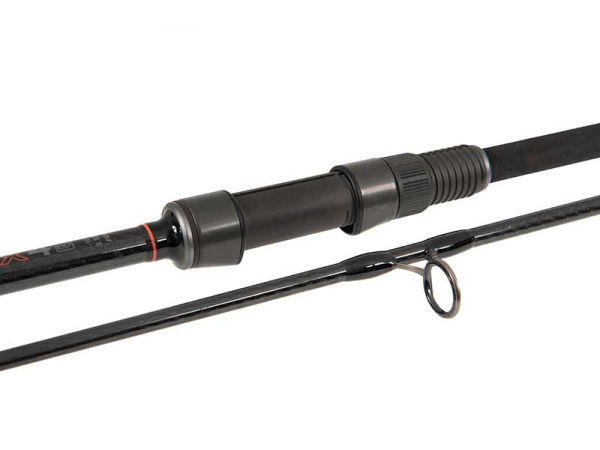 Fox Horizon X4-S Rods