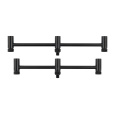 Fox hrazda Black Label Slim Adjustable Buzz Bars