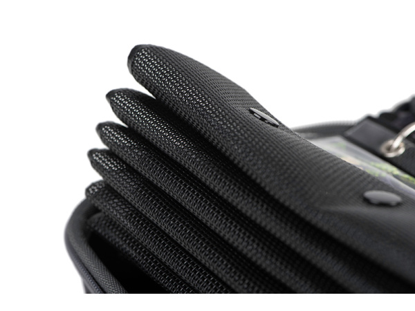 Fox Rage Voyager Camo Spinnerbait Wallet